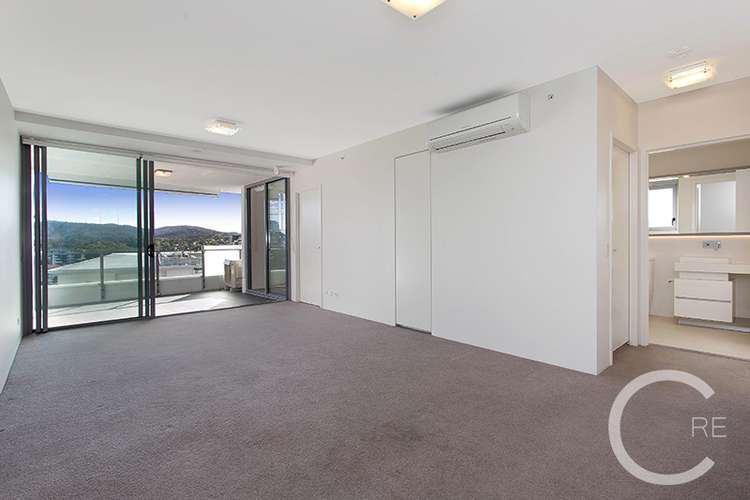 Fourth view of Homely apartment listing, 30902/40 Duncan Street, West End QLD 4101