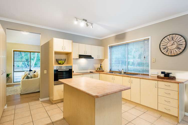 Fifth view of Homely house listing, 6 Carmody Court, Petrie QLD 4502