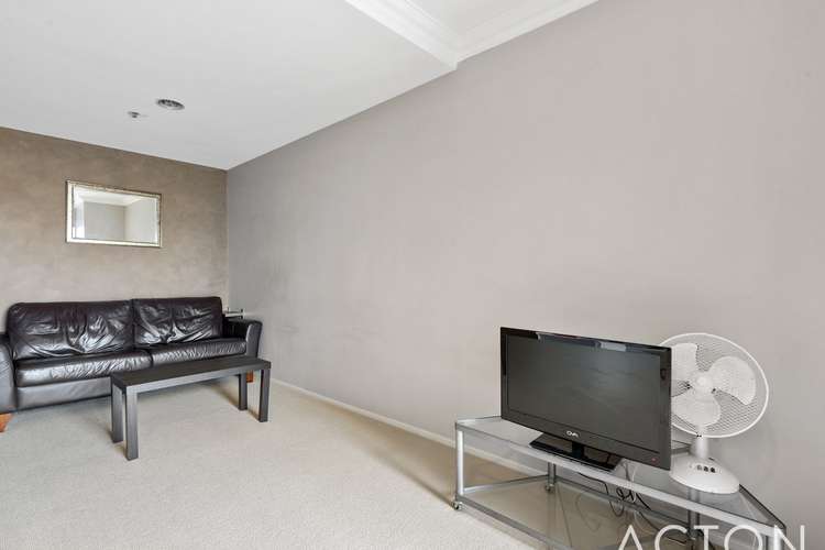 Seventh view of Homely apartment listing, 909/305 Murray Street, Perth WA 6000