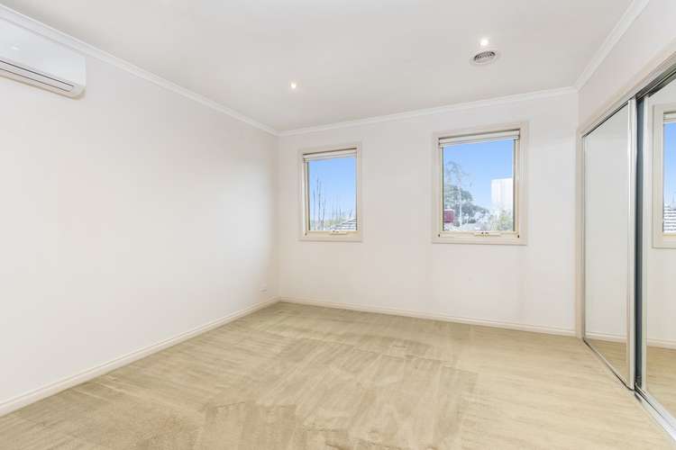 Fifth view of Homely townhouse listing, 3/46 Barcelona Street, Box Hill VIC 3128