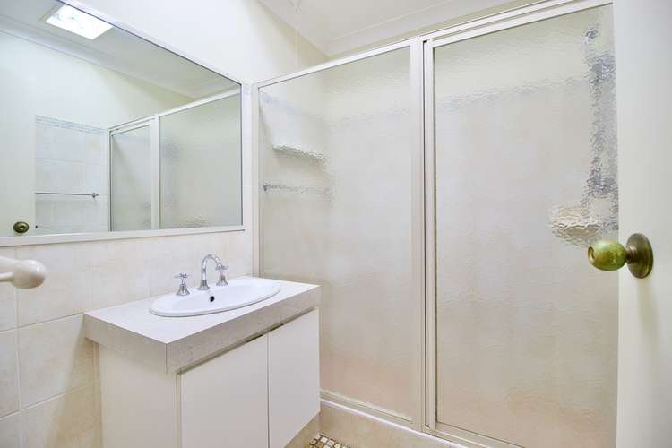 Third view of Homely unit listing, 4/10 Soraya Place, Cooloongup WA 6168