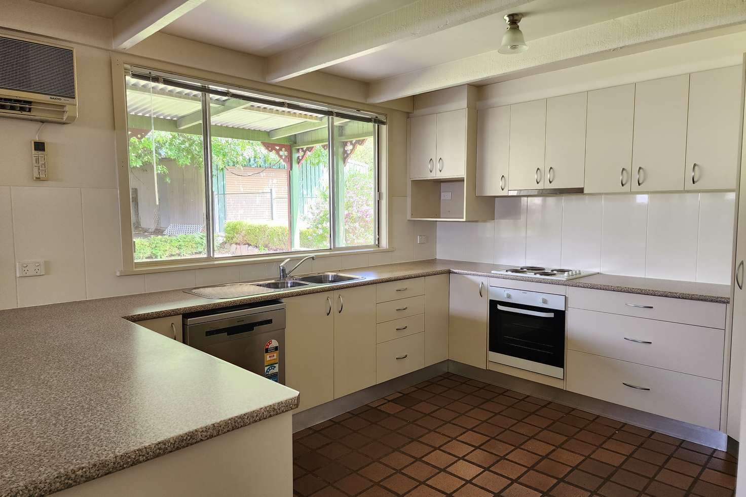 Main view of Homely house listing, 180 Adelong Road, Tumut NSW 2720