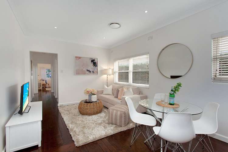 Third view of Homely semiDetached listing, 308 High Street, Chatswood NSW 2067
