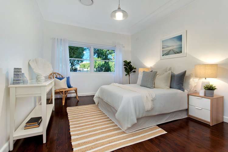 Sixth view of Homely semiDetached listing, 308 High Street, Chatswood NSW 2067