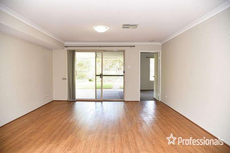 Fifth view of Homely house listing, 15 Cornwall Lane, Baldivis WA 6171