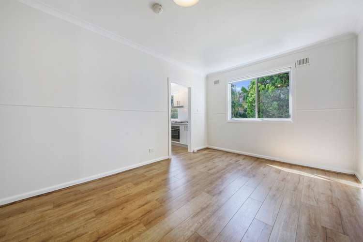 Fourth view of Homely blockOfUnits listing, 21 Reserve Street, Annandale NSW 2038