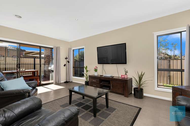 Sixth view of Homely house listing, 36 Katrina Drive, Burnside Heights VIC 3023