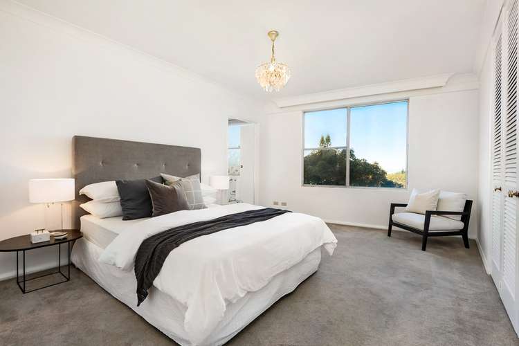 Second view of Homely apartment listing, 3a/13 Bellevue Road, Bellevue Hill NSW 2023