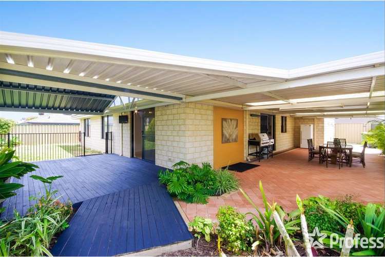 Third view of Homely house listing, 24 Alice Road, Port Kennedy WA 6172