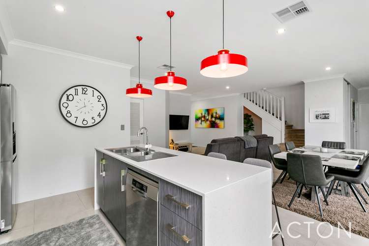 Fifth view of Homely house listing, 13A Wright Crescent, Bayswater WA 6053