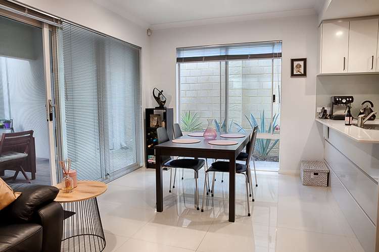 Fourth view of Homely apartment listing, 4/41 Wesley Street, Balcatta WA 6021