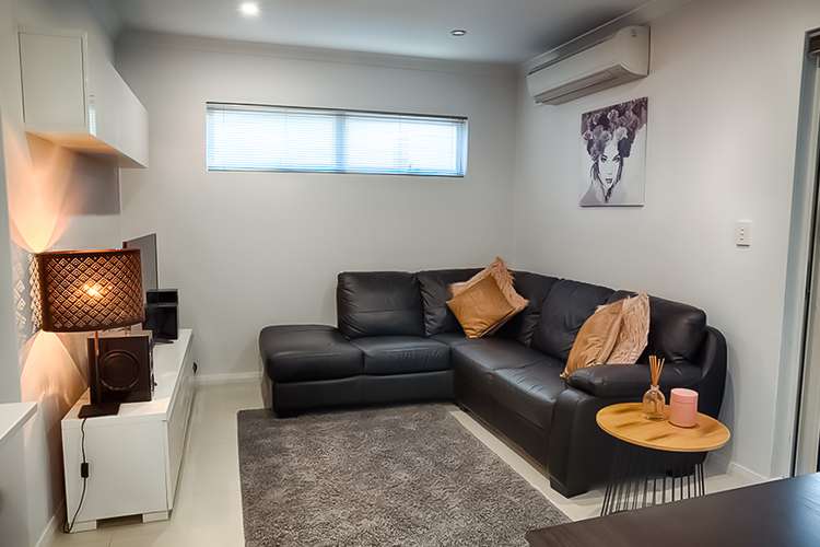 Seventh view of Homely apartment listing, 4/41 Wesley Street, Balcatta WA 6021
