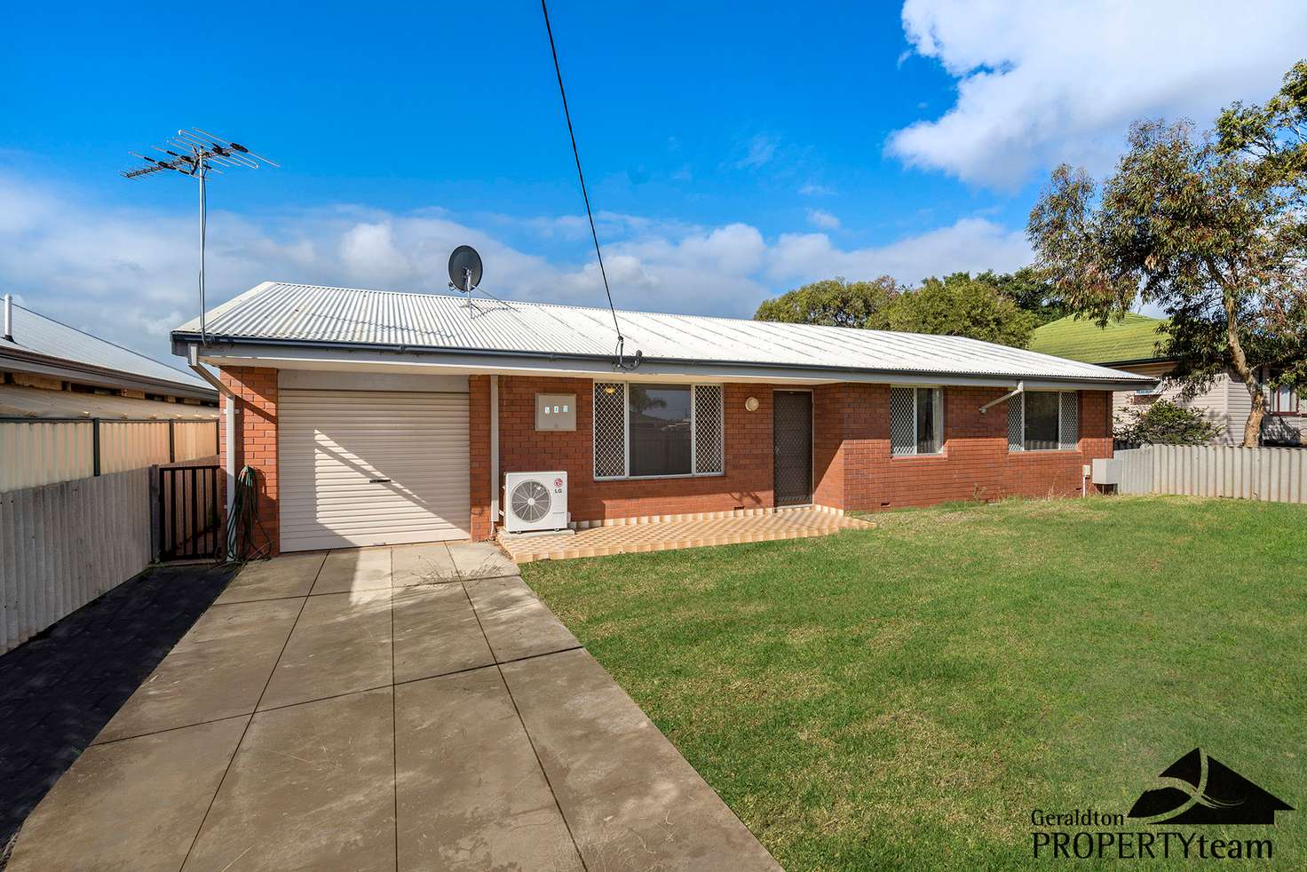 Main view of Homely house listing, 540 Chapman Road, Sunset Beach WA 6530