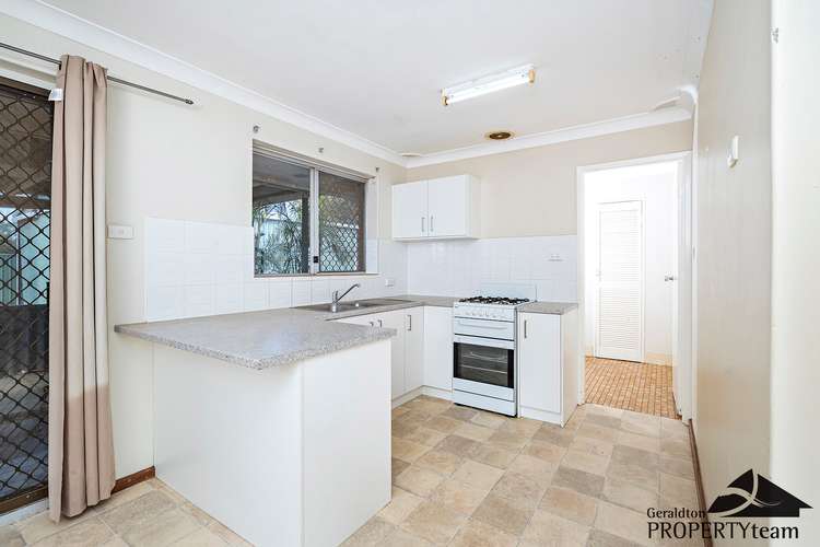 Fourth view of Homely house listing, 540 Chapman Road, Sunset Beach WA 6530