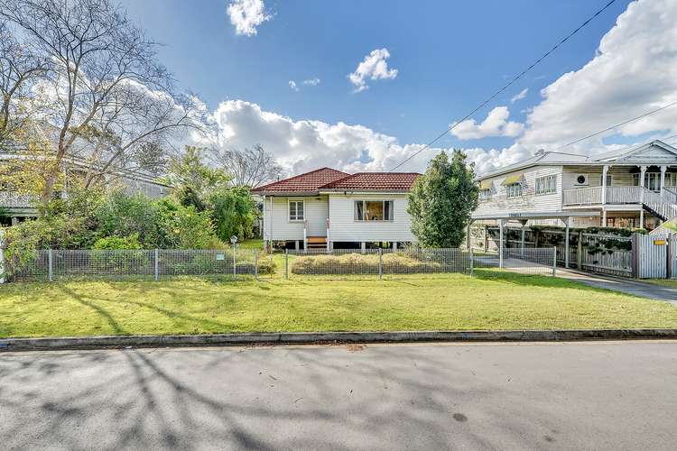 Third view of Homely house listing, 32 Richardson Street, Chelmer QLD 4068