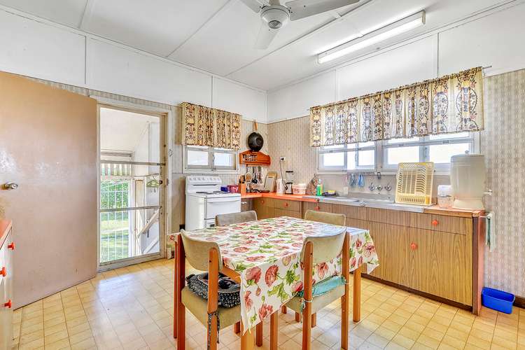 Fifth view of Homely house listing, 32 Richardson Street, Chelmer QLD 4068