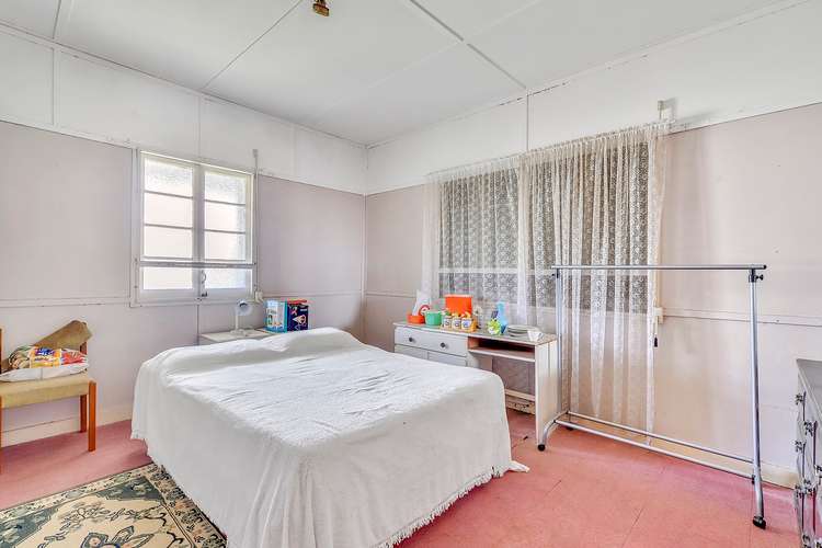 Sixth view of Homely house listing, 32 Richardson Street, Chelmer QLD 4068