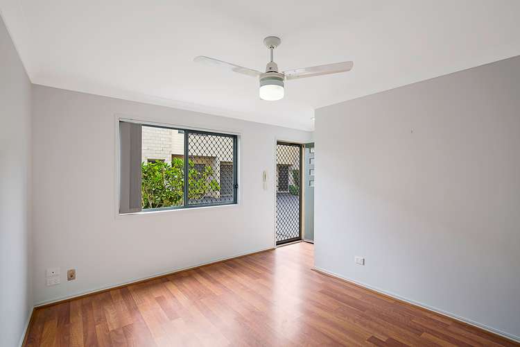 Fourth view of Homely unit listing, 6/66 Tara Street, Wilsonton QLD 4350