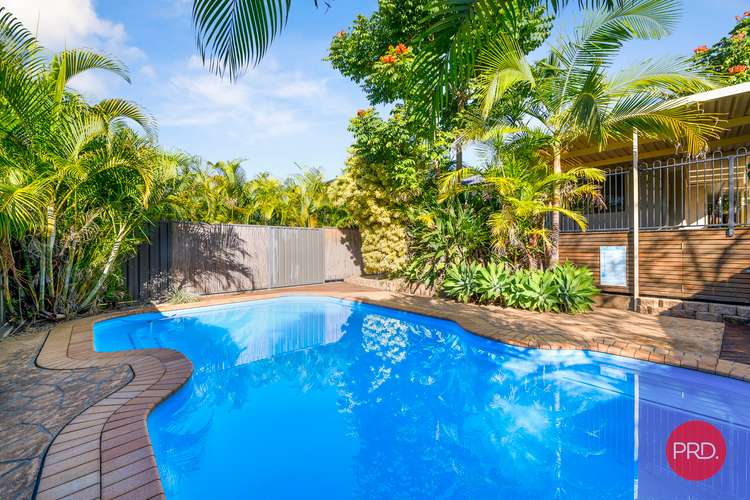 Main view of Homely house listing, 30A Coramba Road, Coffs Harbour NSW 2450