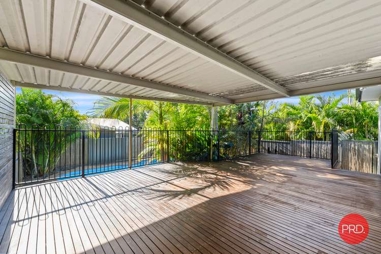 Third view of Homely house listing, 30A Coramba Road, Coffs Harbour NSW 2450