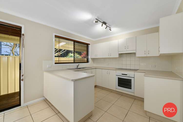 Fourth view of Homely house listing, 30A Coramba Road, Coffs Harbour NSW 2450