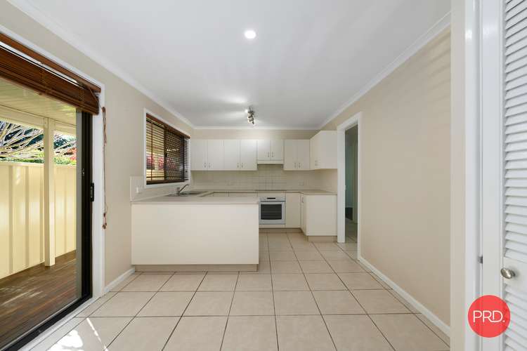 Fifth view of Homely house listing, 30A Coramba Road, Coffs Harbour NSW 2450