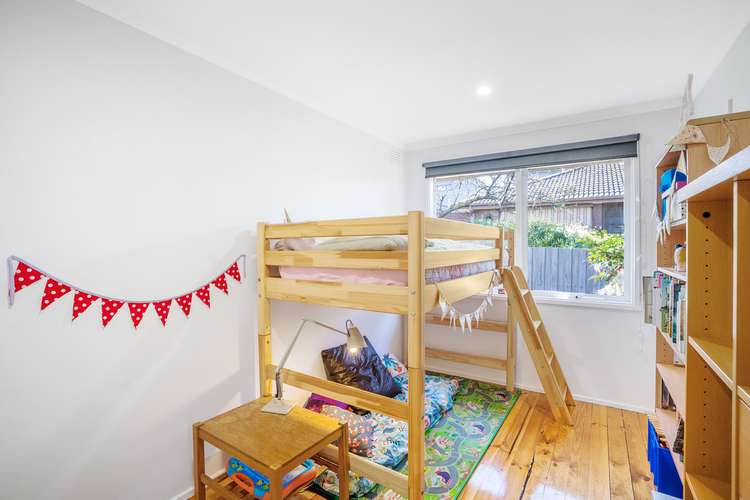 Sixth view of Homely unit listing, 2/39 Arlington Street, Ringwood VIC 3134