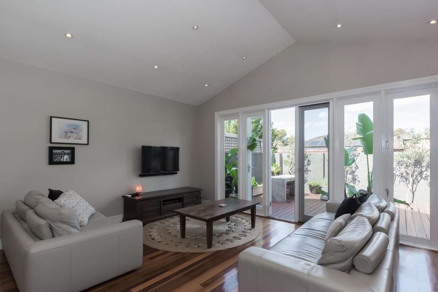 Main view of Homely house listing, 175A Smith Street, Thornbury VIC 3071