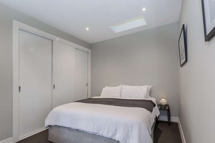 Fourth view of Homely house listing, 175A Smith Street, Thornbury VIC 3071