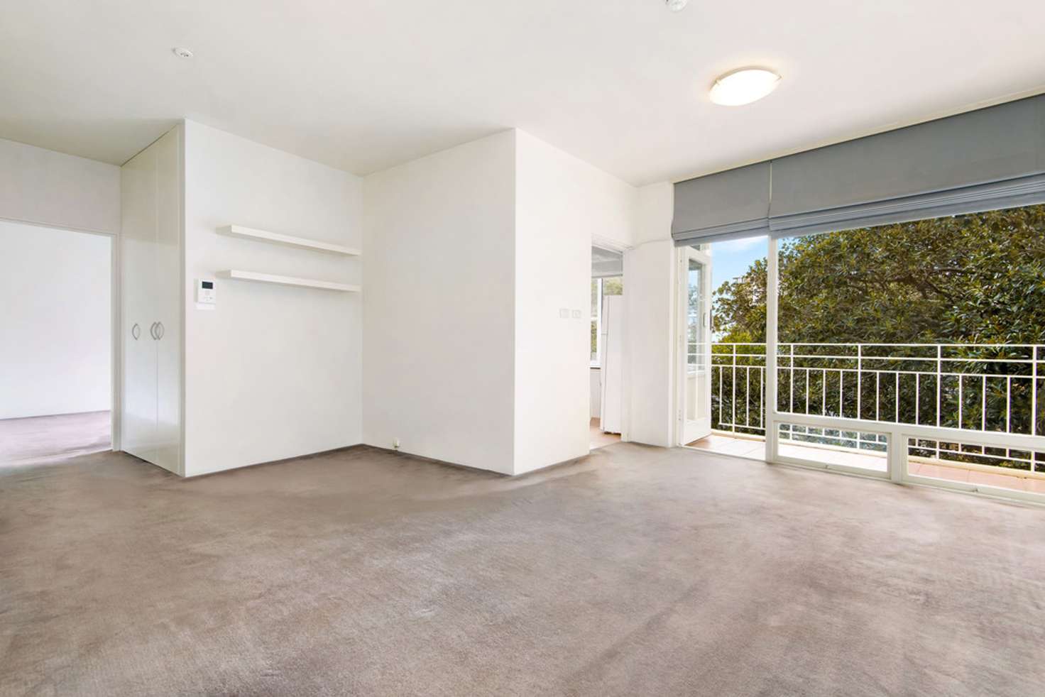 Main view of Homely apartment listing, 22/66 Darling Point Road, Darling Point NSW 2027