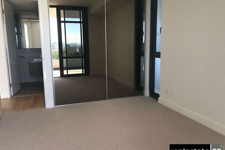Fifth view of Homely apartment listing, 1402/53 Labouchere Road, South Perth WA 6151