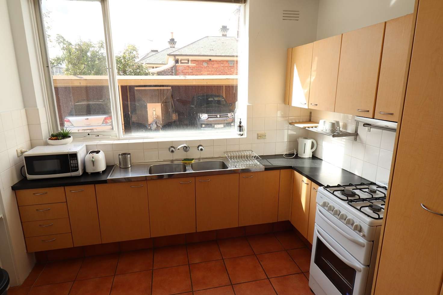 Main view of Homely apartment listing, 5/12 Southey Street, Elwood VIC 3184