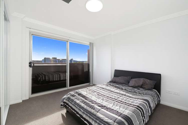 Fourth view of Homely unit listing, 27/75-77 Faunce Street West, Gosford NSW 2250