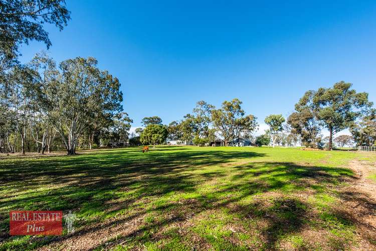 Third view of Homely house listing, 6280 Werribee Road, Wooroloo WA 6558