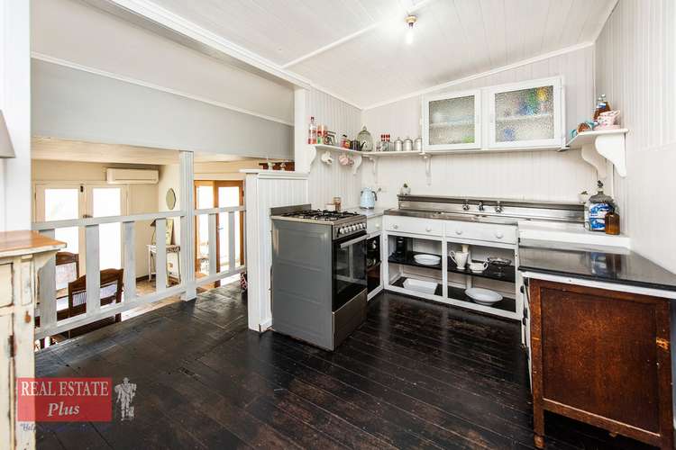 Seventh view of Homely house listing, 6280 Werribee Road, Wooroloo WA 6558