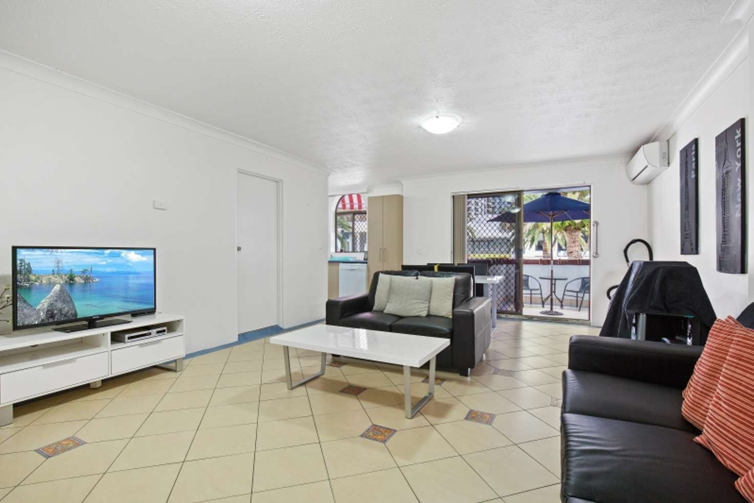 Main view of Homely unit listing, 220/31 Orchid Avenue, Surfers Paradise QLD 4217