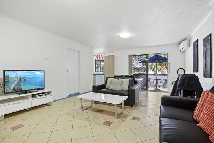 Main view of Homely unit listing, 220/31 Orchid Avenue, Surfers Paradise QLD 4217