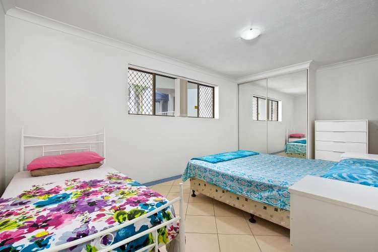 Third view of Homely unit listing, 220/31 Orchid Avenue, Surfers Paradise QLD 4217