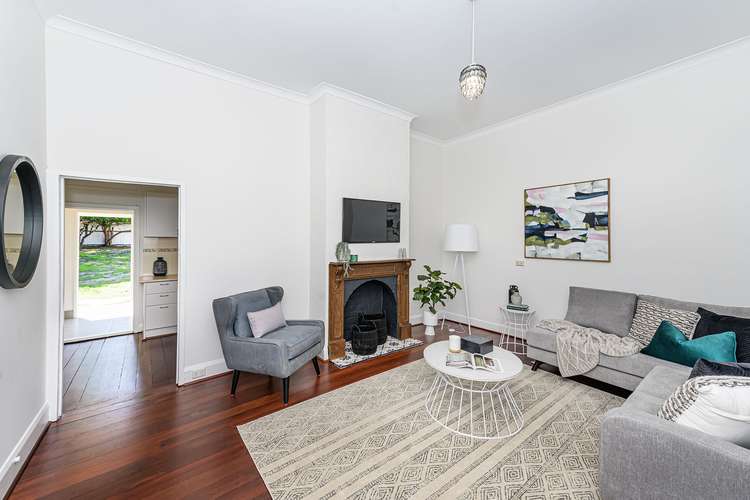 Fifth view of Homely house listing, 26 Aberdare Road, Shenton Park WA 6008