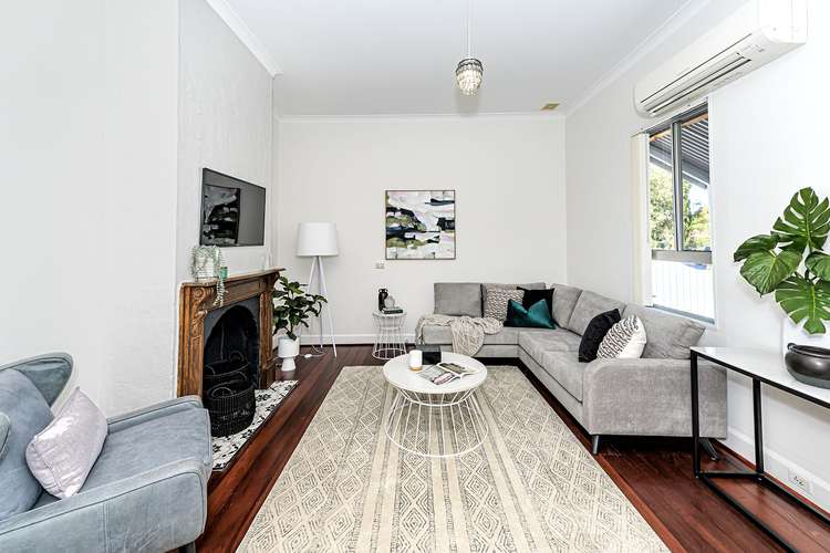 Seventh view of Homely house listing, 26 Aberdare Road, Shenton Park WA 6008