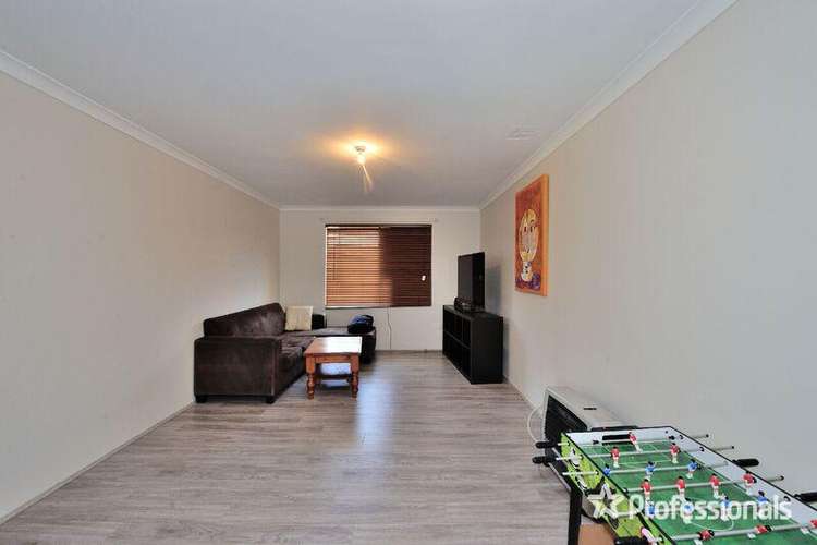 Fourth view of Homely house listing, 9 Barracuda Rise, Warnbro WA 6169