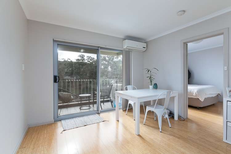Third view of Homely unit listing, 11/2 Lyall Street, South Perth WA 6151