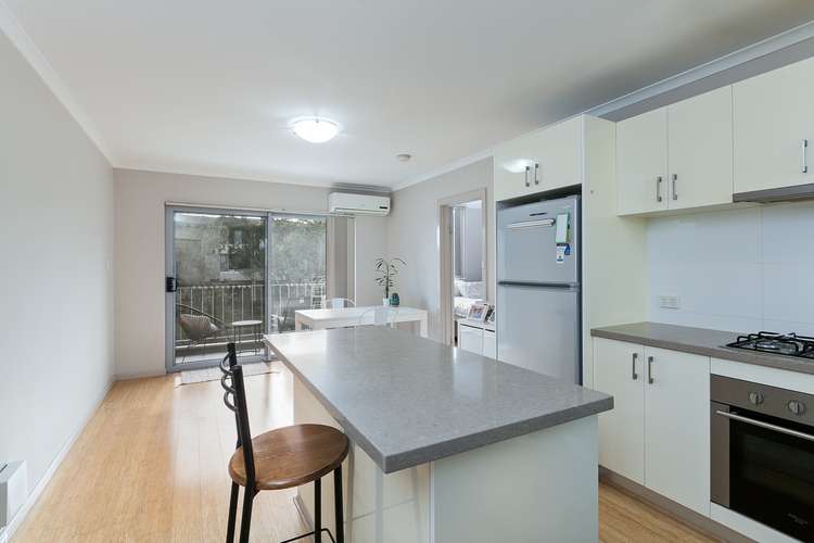 Fourth view of Homely unit listing, 11/2 Lyall Street, South Perth WA 6151