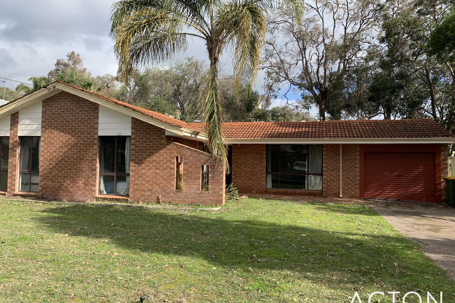 Main view of Homely house listing, 28 Pearce Road, Australind WA 6233