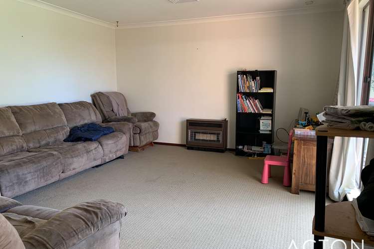 Second view of Homely house listing, 28 Pearce Road, Australind WA 6233