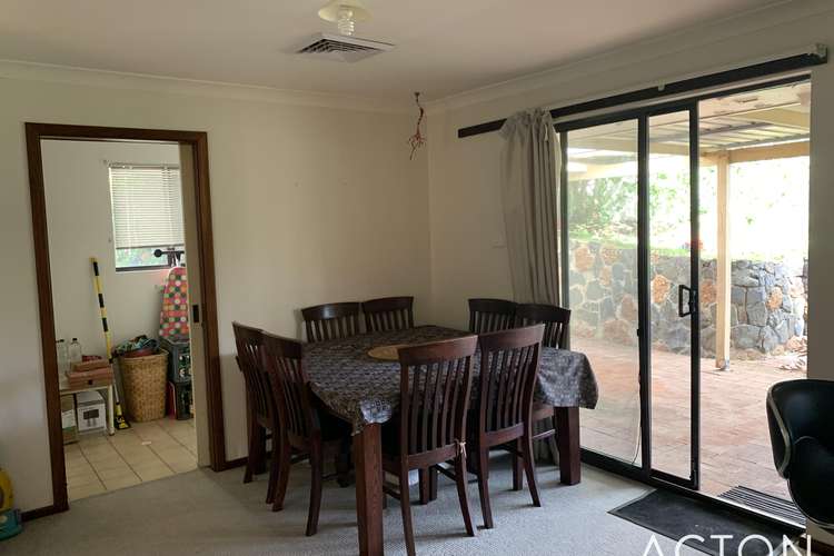 Third view of Homely house listing, 28 Pearce Road, Australind WA 6233