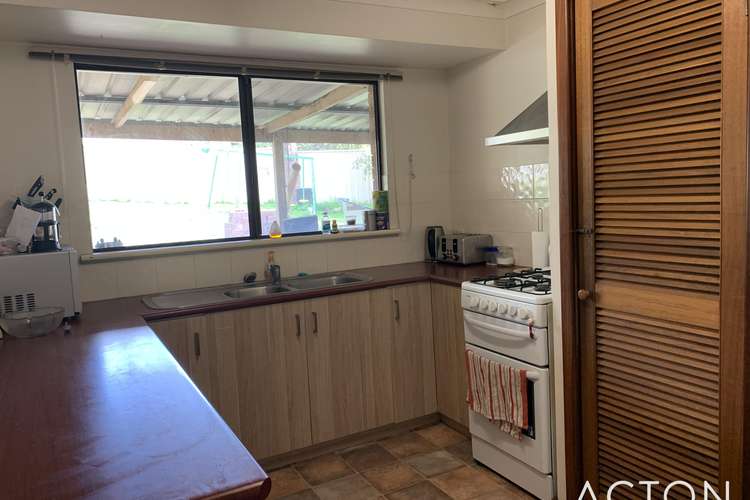 Fourth view of Homely house listing, 28 Pearce Road, Australind WA 6233