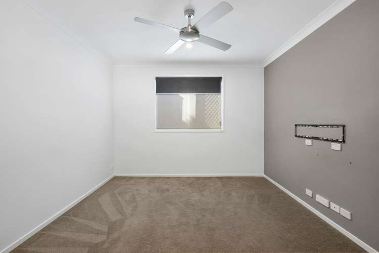 Fourth view of Homely house listing, 13 Harrington Boulevard, Thornlands QLD 4164