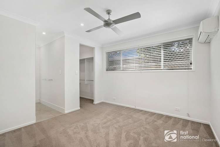 Fifth view of Homely house listing, 13 Harrington Boulevard, Thornlands QLD 4164