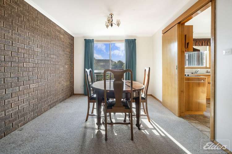 Sixth view of Homely house listing, 11 Berresford Place, Evandale TAS 7212